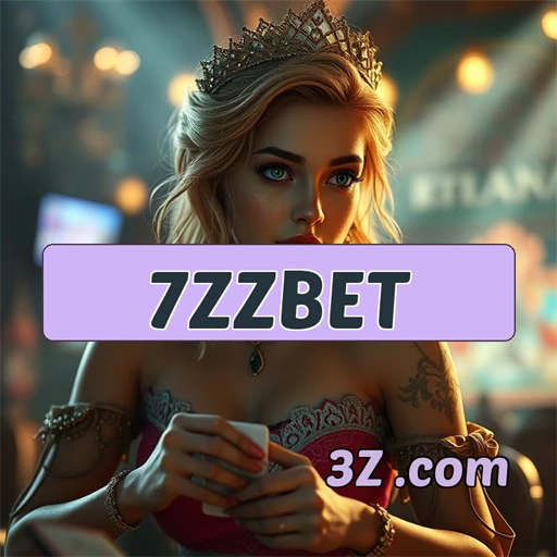 Apostas Engajantes e Inovadoras no 7zzbet.com para Usuários Brasileiros