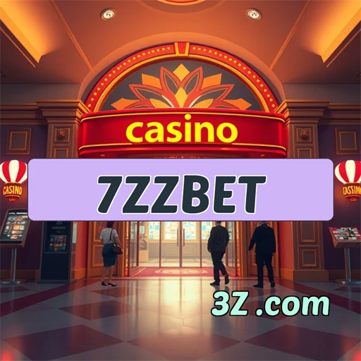 Baixar recursos exclusivos no 7zzbet.com para jogos