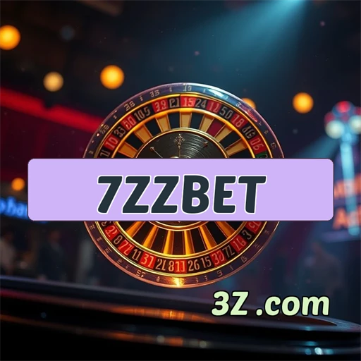 Bônus que Emoção e Diversão no 7zzbet.com