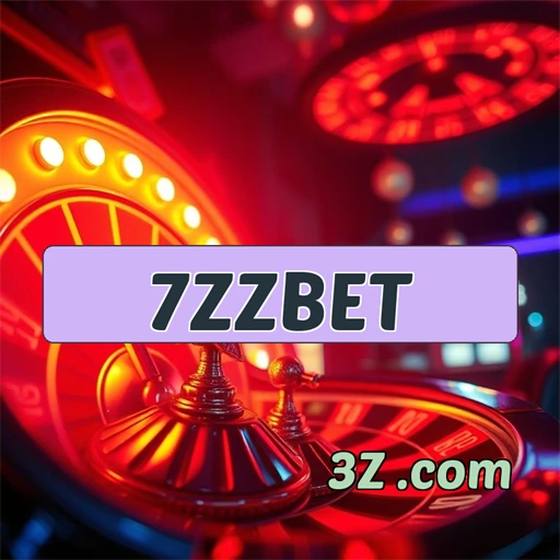 Atrações Imperdíveis do Cassino no 7zzbet.com Para Jogadores
