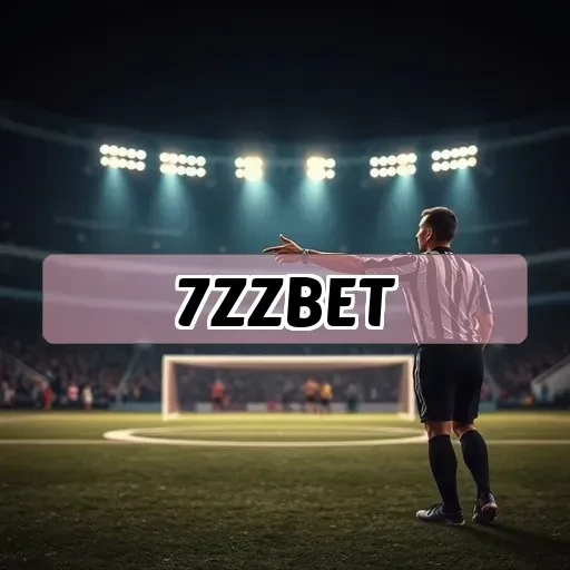 7zzbet.com e a Importância da Seção de Perguntas Frequentes