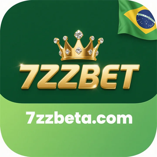 7zzbet.com