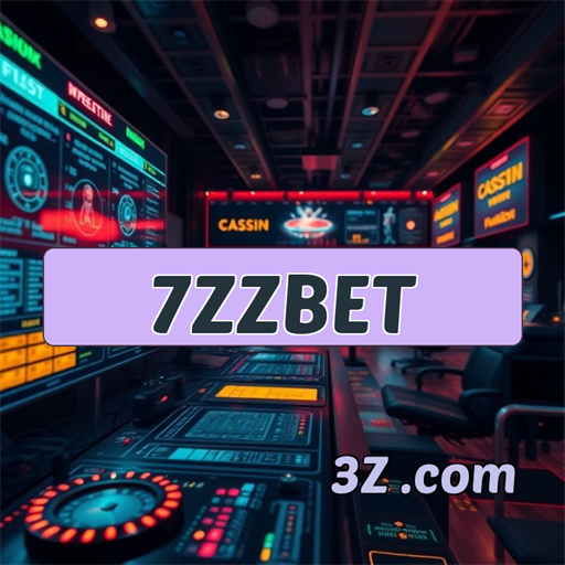 Slots Irresistíveis no 7zzbet.com Para Aventura e Ganhos