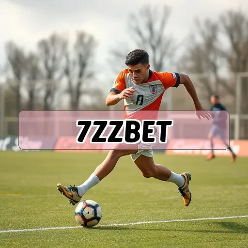 7zzbet.com: Como os Jackpots Podem Transformar Sua Experiência de Jogo
