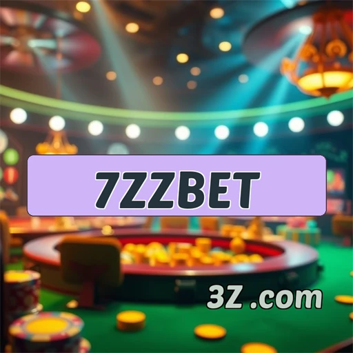 Oportunidades de Login Exclusivas no 7zzbet.com