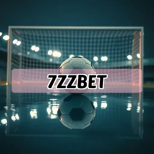 7zzbet.com: O Programa de Fidelidade Que Você Não Pode Ignorar