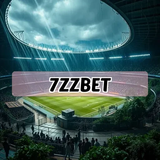 7zzbet.com: Novidades Imperdíveis que Você Não Pode Deixar de Conferir