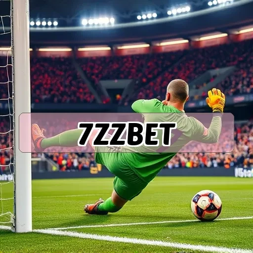 7zzbet.com: Mergulhe na Emoção do Poker Online Agora Mesmo