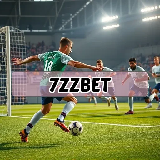 7zzbet.com: Suporte ao Cliente Que Transforma Sua Experiência de Jogo