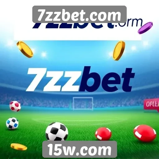 Análise da plataforma de jogos 7zzbet