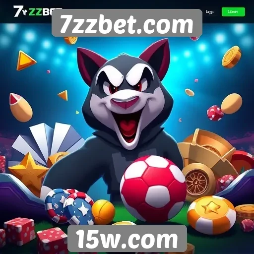Comparação de jogos disponíveis na plataforma 7zzbet.com