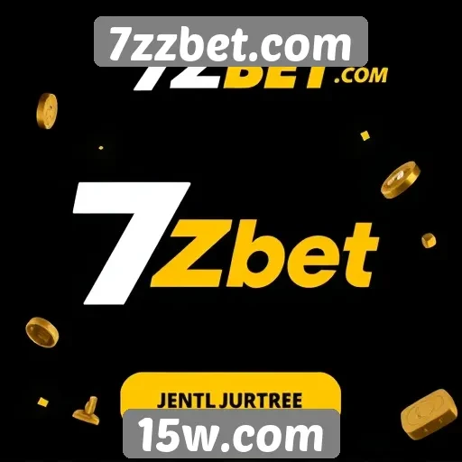 Opções de jogos disponíveis em 7zzbet.com