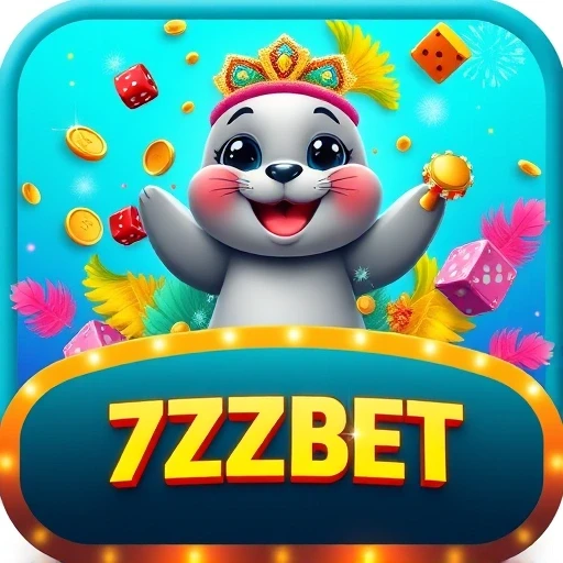 7zzbet.com