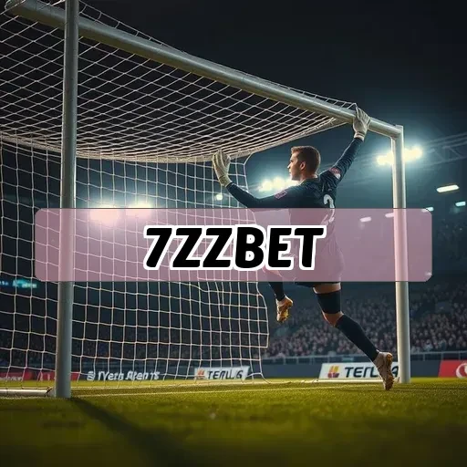 7zzbet.com: Explore Caça-Níqueis Incríveis e Suas Funcionalidades Únicas